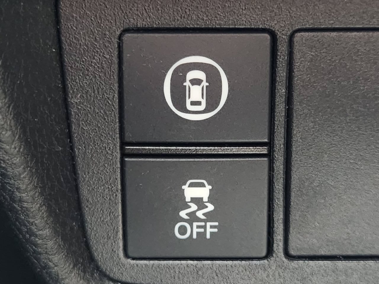 Used 2022 Honda Accord Sport image 21