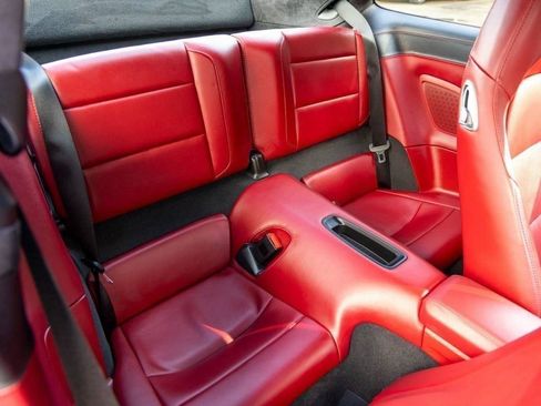 Used 2018 Porsche 911 Carrera S image 75