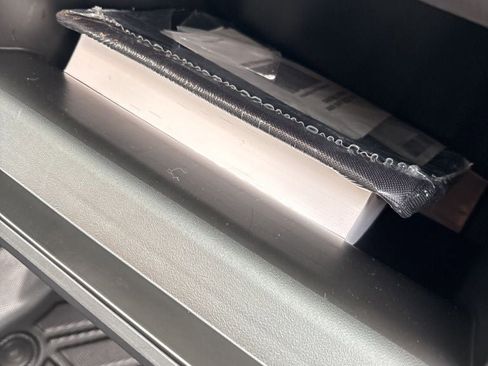 Certified 2023 MAZDA CX-5 Carbon Edition image 31