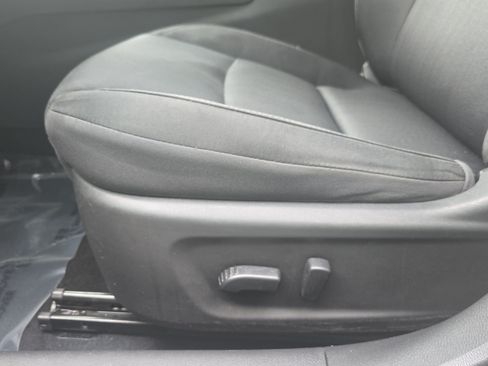 Used 2019 Nissan Altima 2.5 S FWD image 26