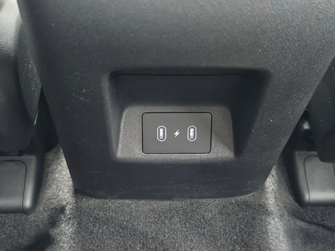 New 2025 Hyundai Santa Cruz SE image 25