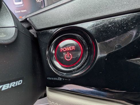 Used 2023 Honda Accord Touring image 28