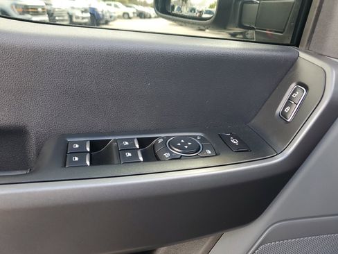 Used 2024 Ford F350 XLT w/ 360-Degree Camera Package image 26