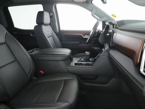 Used 2023 GMC Sierra 1500 Denali image 33