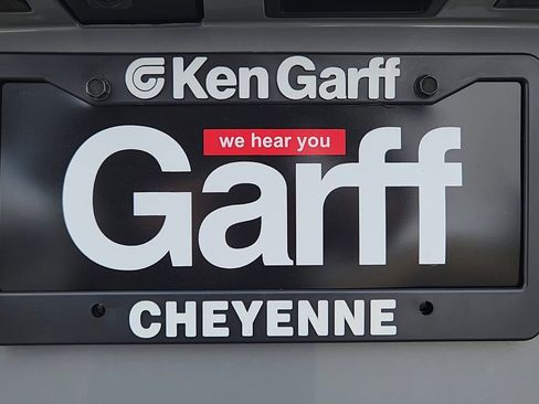 New 2026 Toyota Sienna XLE Woodland Edition image 6