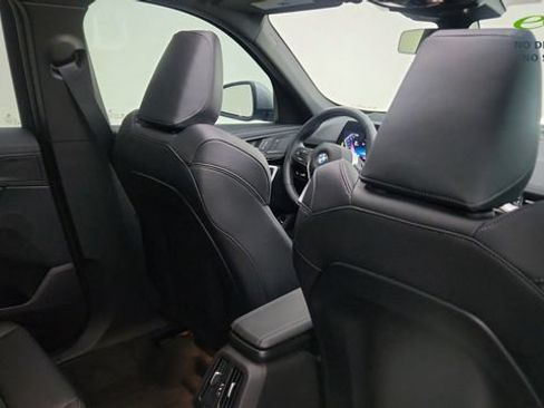Used 2025 BMW X1 xDrive28i AWD/4WD image 28