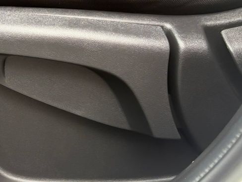 Used 2017 Nissan Rogue Sport S w/ S Appearance Package AWD/4WD image 24