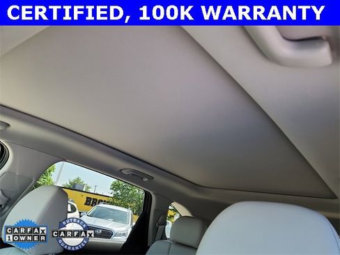 Used 2025 Kia Sorento SX image 27