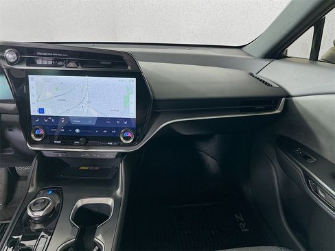 Used 2023 Lexus RZ 450e Premium w/ Accessory Package (A2) image 20