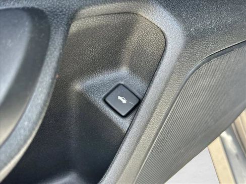 Used 2019 Honda Civic LX image 19
