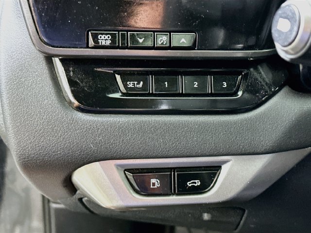 Used 2023 Lexus RX 350 F Sport w/ Accessory Package (K3) AWD/4WD image 13