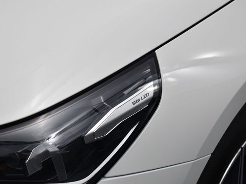 Used 2024 BMW i5 M60 image 41