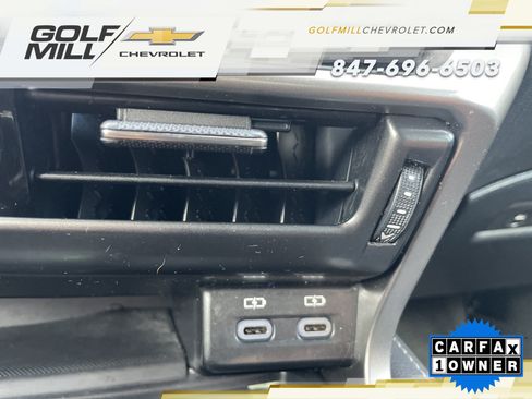 Used 2023 Lexus RX 350 Premium Plus w/ Accessory Package (Z1) AWD/4WD image 26