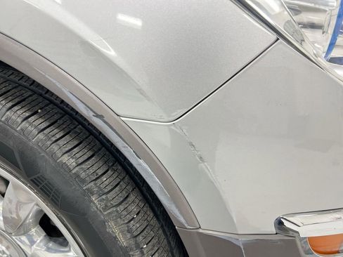 Used 2011 Buick Enclave CXL w/ Trailering Provision Package image 35