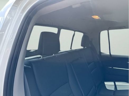 Used 2021 Honda Ridgeline RTL-E image 26