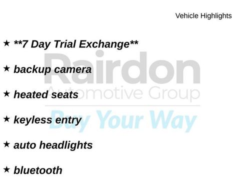 Used 2014 Porsche Cayenne w/ Basic Package image 5