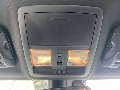 Used 2023 Dodge Challenger GT w/ Blacktop Package image 18