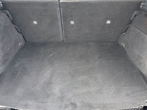 Used 2025 Nissan Kicks SV image 15