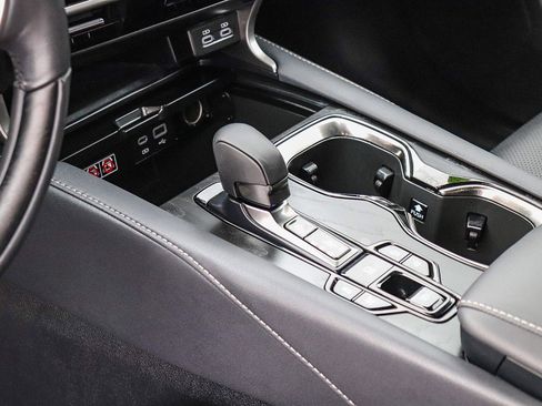 Used 2023 Lexus RX 350 Premium image 21