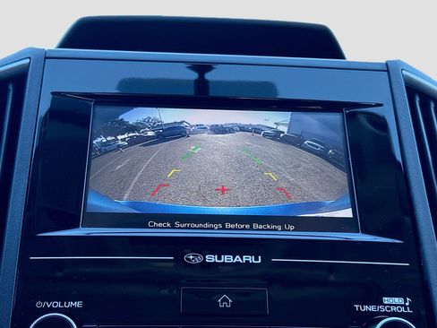 Used 2018 Subaru Impreza 2.0i Premium image 31