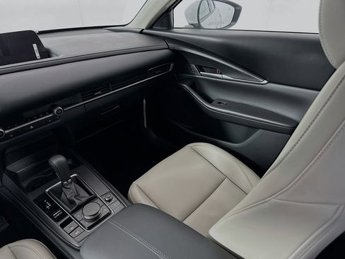 New 2026 MAZDA CX-30 AWD 2.5 S image 25