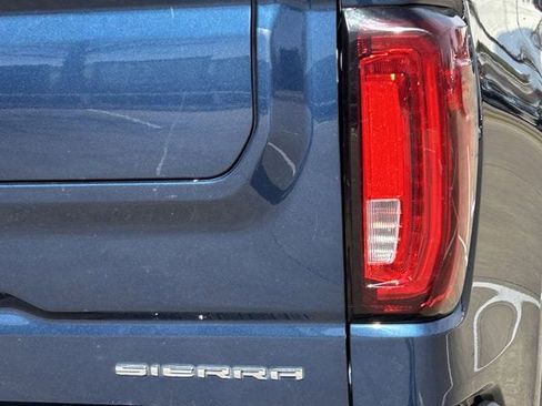 Used 2023 GMC Sierra 1500 Denali image 7