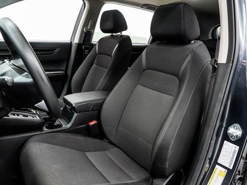 Used 2024 Honda CR-V EX image 15