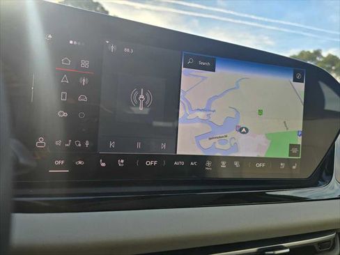 New 2025 Audi A5 2.0T Prestige image 29