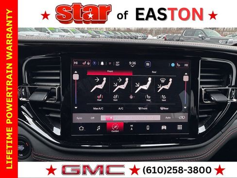 Used 2023 Dodge Durango R/T image 30