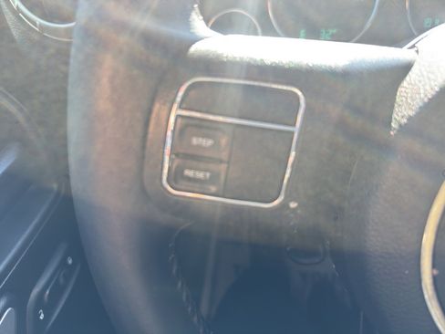 Used 2017 Jeep Wrangler Unlimited Sport w/ Quick Order Package 24S image 25