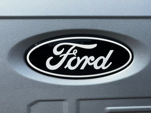 Used 2026 Ford F150 XLT w/ Equipment Group 302A MID AWD/4WD image 49