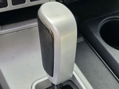 Used 2007 Toyota Tundra Limited RWD image 18
