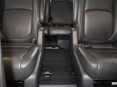 Used 2019 Honda Odyssey EX-L image 26