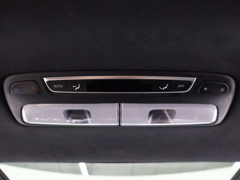 Used 2024 Kia Telluride SX Prestige X-Line AWD/4WD image 60