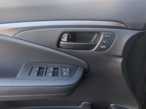Used 2023 Honda Passport EX-L image 25