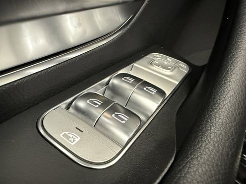 Certified 2023 Mercedes-Benz GLE 450 GLE 450 image 18