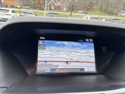 Certified 2019 Acura MDX SH-AWD w/ Technology Package image 19