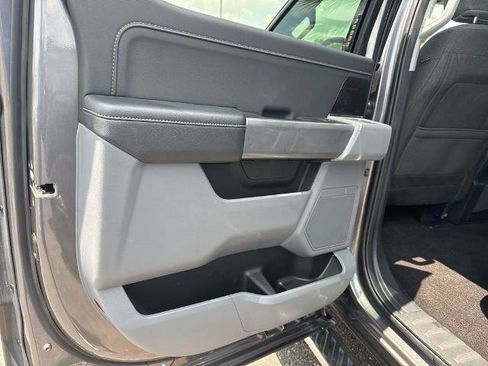 Certified 2022 Ford F150 XLT w/ Equipment Group 302A High AWD/4WD image 20