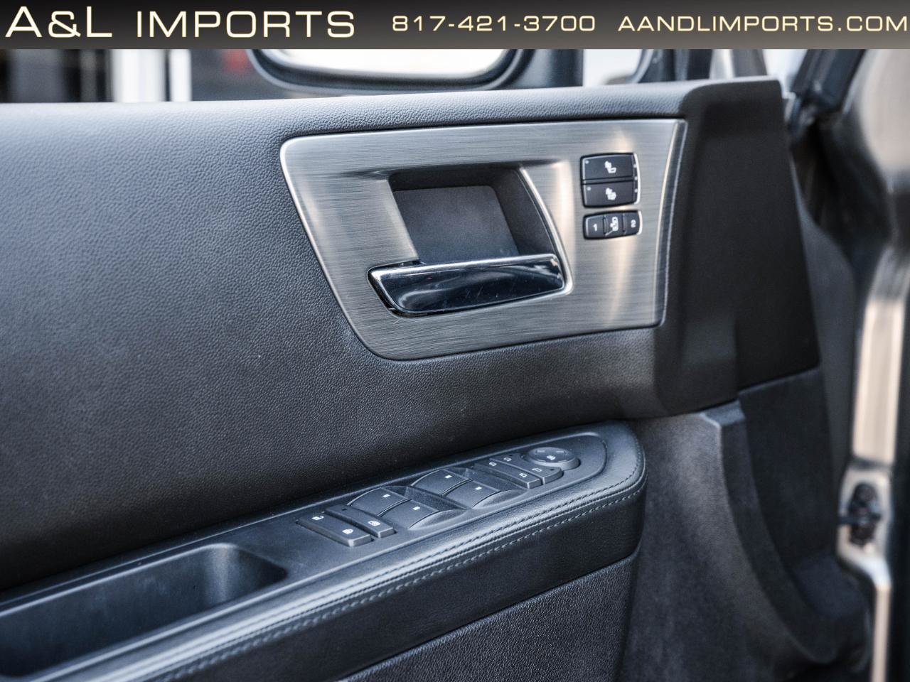 Used 2008 HUMMER H2 SUT AWD/4WD image 42