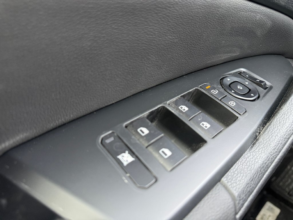 New 2026 Kia Sportage SX AWD/4WD image 28
