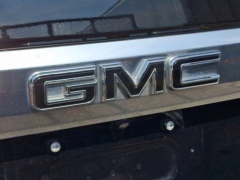 Used 2024 GMC Yukon Denali AWD/4WD image 29