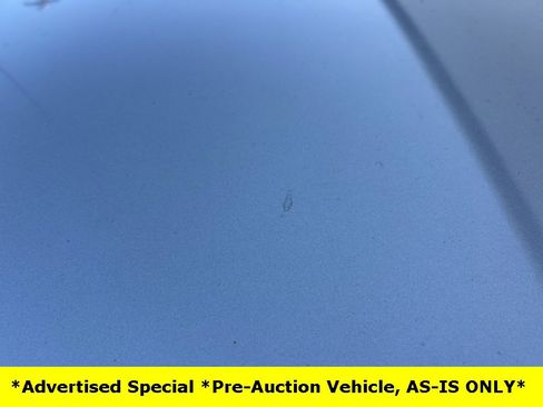 Used 2007 Ford Escape XLT image 26