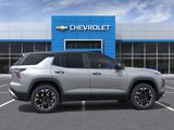 New 2026 Chevrolet Equinox LT w/ Safety and Technology Package image 5