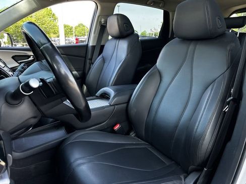 Used 2021 Acura RDX FWD image 26
