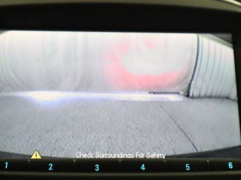 Used 2012 Buick LaCrosse Premium image 18