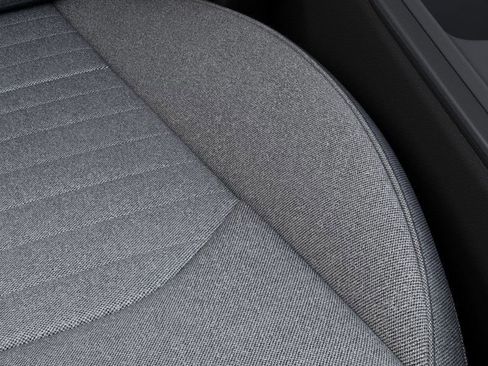 New 2025 Kia K4 EX image 24