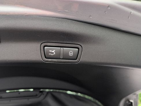 Used 2018 Alfa Romeo Stelvio Ti Sport AWD/4WD image 41