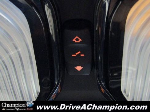 Used 2022 BMW X3 xDrive30i w/ M Sport Package 2 image 41