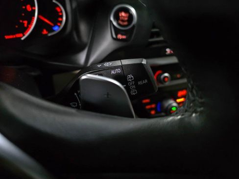 Used 2019 BMW X3 xDrive30i image 22