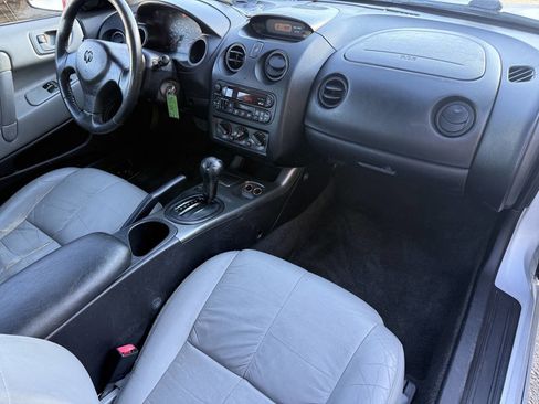 Used 2002 Dodge Stratus R/T image 9